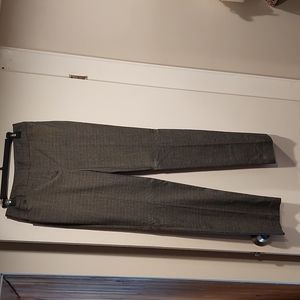 Worthington Trousers sz 6